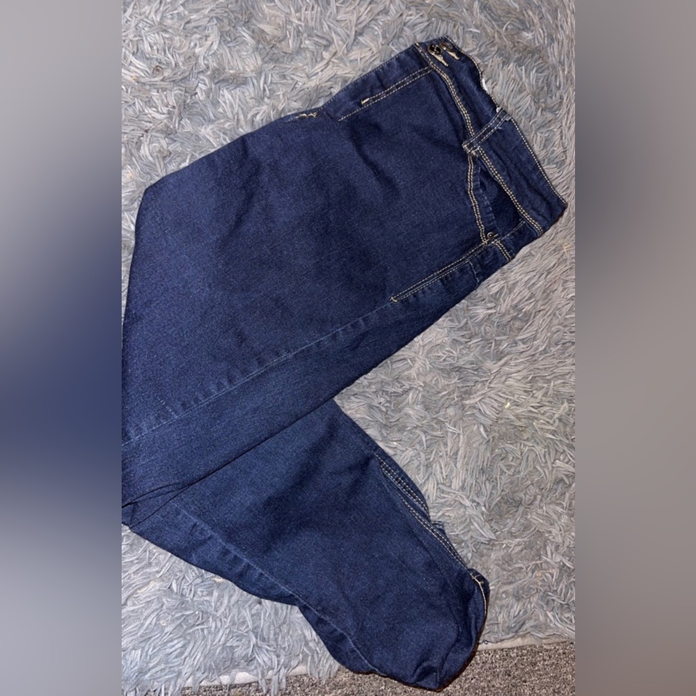 Size 16 Women’s Jeans